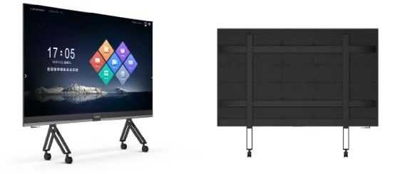 LED一體機(jī)未來市場(chǎng)前景非常廣闊